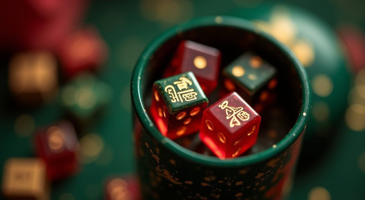 fd644 fd644 ক্যাসিনোতে কী কী পাবেন